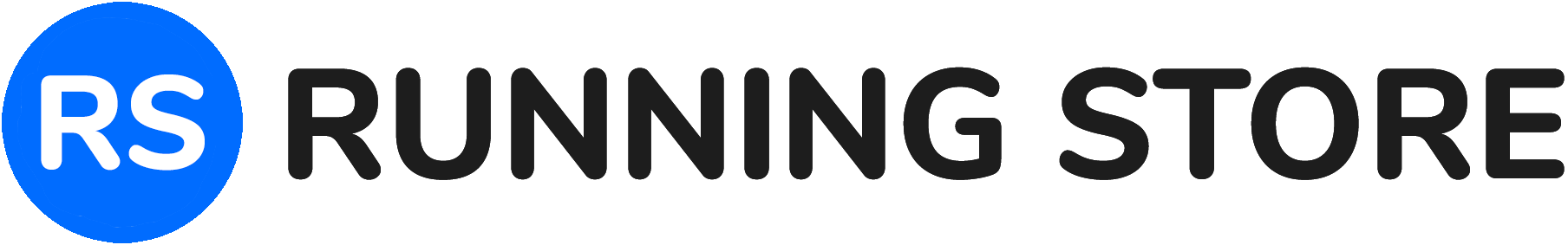 The Athletic Shoe Factory